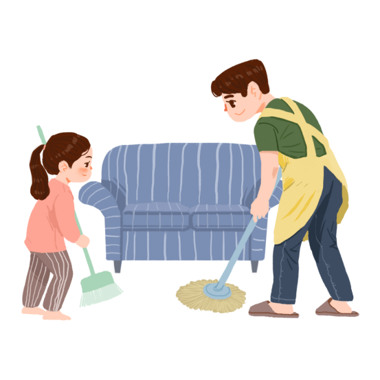 儿科专家：春季呼吸道疾病高发，家长应该注意什么？