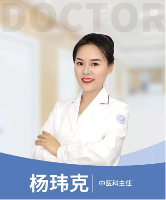 黑龙江附一儿童医院杨玮克主任：强对流天气来袭，这样穿衣，让宝宝不冷不热不生病！