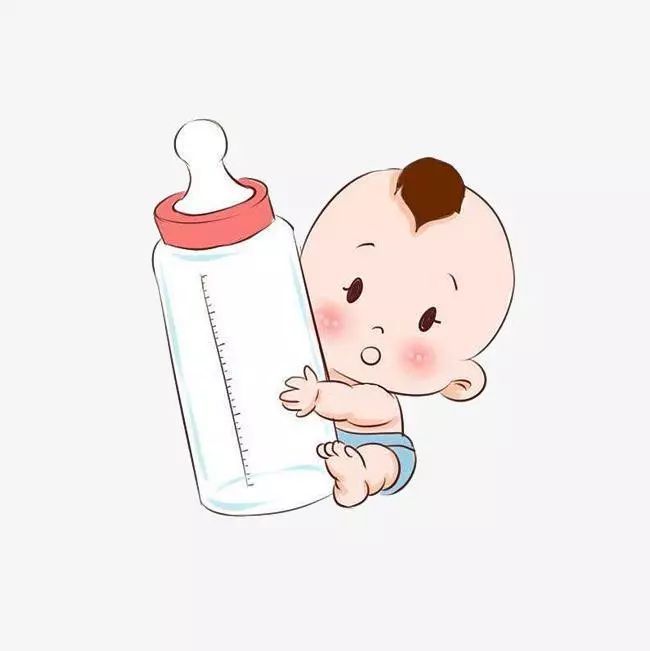实用帖！这些安全又有效的药物宝妈要常备！