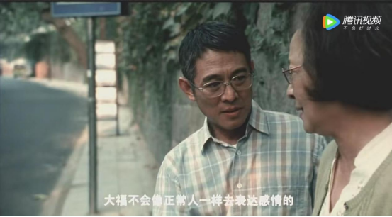 世界自闭症日|让我们和“星星的孩子”在一起