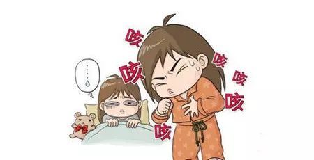 6岁孩子“咽炎咳嗽”，长期吃药不见好，医生却说排查抽动症......