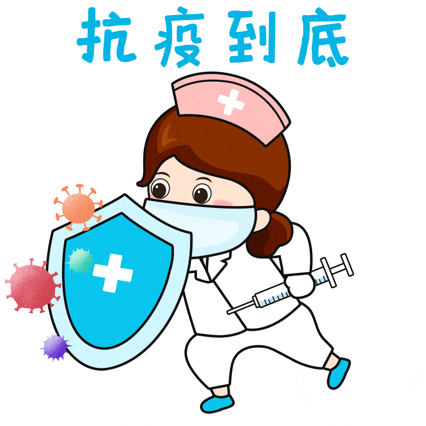 疫情反复，遇到这些问题后家长该如何帮助孩子？