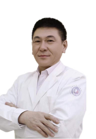 黑龙江附一儿童那个医院吴斌主任：孩子说话晚，是“贵人语迟”还是语言障碍？