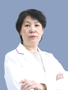 孙迁