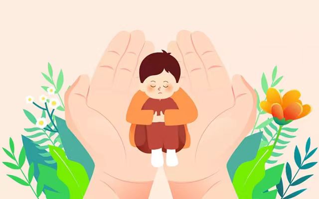 【健康科普】自闭症这些你都了解么？（六）