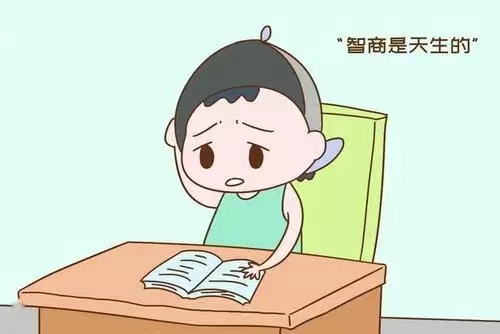 【健康科普】智力低下你了解多少？（十一）