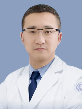吕起