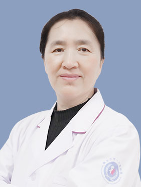 秦敏惠