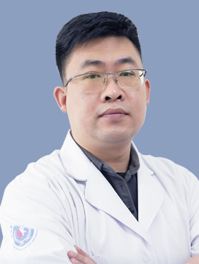 王伟鹏
