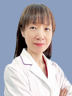 周佳鹤