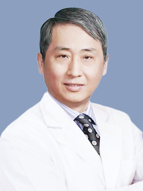 李怀宁