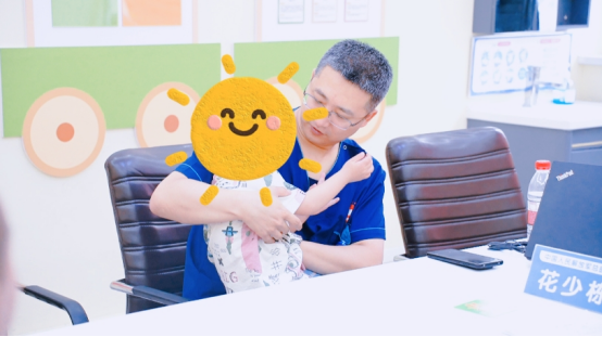 哈尔滨中童儿童医院是什么医院？哈尔滨本地生长发育专科诊疗