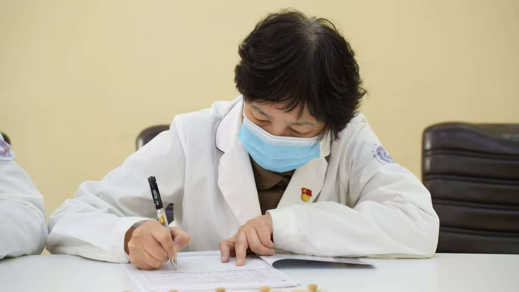 哈尔滨中童儿童医院生长激素精准干预，孩子个子矮小怎么办？